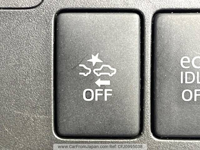daihatsu move 2014 -DAIHATSU--Move DBA-LA100S--LA100S-1112449---DAIHATSU--Move DBA-LA100S--LA100S-1112449- image 2
