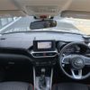 toyota raize 2024 CFJ1768235 image 16