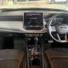 jeep compass 2022 quick_quick_3BA-M624_MCANJRCBXMFA83023 image 2