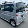 daihatsu tanto 2011 quick_quick_L375S_L375S-0450265 image 12