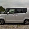 honda n-box 2014 -HONDA 【野田 580ｱ1234】--N BOX DBA-JF1--JF1-1518975---HONDA 【野田 580ｱ1234】--N BOX DBA-JF1--JF1-1518975- image 45