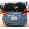 honda freed 2018 CFJ1582085 image 13