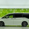 honda stepwagon 2015 quick_quick_DBA-RP3_RP3-1003541 image 2