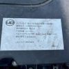 nissan diesel-ud-quon 2019 CFJ1529791 image 50