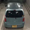 suzuki wagon-r 2013 CFJ1782840 image 9