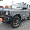 suzuki jimny 2024 quick_quick_3BA-JB64W_JB64W-342411 image 1