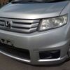 honda freed-spike 2012 -HONDA--Freed Spike DBA-GB3--GB3-1445649---HONDA--Freed Spike DBA-GB3--GB3-1445649- image 5