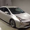 toyota prius 2018 -TOYOTA--Prius DAA-ZVW51--ZVW51-6066307---TOYOTA--Prius DAA-ZVW51--ZVW51-6066307- image 4