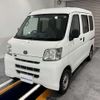 toyota pixis-van 2017 CMATCH_U00047979168 image 3