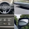 mazda cx-5 2017 quick_quick_LDA-KF2P_KF2P-113823 image 9
