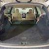 subaru outback 2016 CFJ1819250 image 13