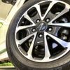 honda freed-hybrid 2020 CFJ1598501 image 15