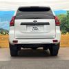 toyota land-cruiser-prado 2023 quick_quick_TRJ150W_TRJ150-0177503 image 17