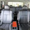 toyota vellfire 2010 -TOYOTA--Vellfire ANH20W--8112146---TOYOTA--Vellfire ANH20W--8112146- image 17
