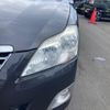 toyota premio 2014 -TOYOTA--Premio DBA-ZRT260--ZRT260-3096132---TOYOTA--Premio DBA-ZRT260--ZRT260-3096132- image 4
