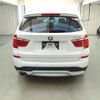 bmw x3 2014 ENHANCEAUTO_1_ea288121 image 4