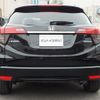 honda vezel 2018 -HONDA 【名変中 】--VEZEL RU3--1330170---HONDA 【名変中 】--VEZEL RU3--1330170- image 2