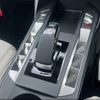citroen ds3 2021 CFJ1808071 image 9