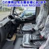 mitsubishi-fuso fighter 2023 -MITSUBISHI 【神戸 103ﾜ828】--Fuso Fighter FK62FZ-615051---MITSUBISHI 【神戸 103ﾜ828】--Fuso Fighter FK62FZ-615051- image 5