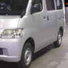 toyota townace-van 2016 -TOYOTA--Townace Van S402M-0056185---TOYOTA--Townace Van S402M-0056185- image 8