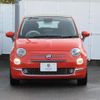 fiat 500c 2024 quick_quick_31212_ZFABF1BG1RJJ85844 image 2