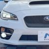 subaru wrx 2016 -SUBARU--WRX DBA-VAG--VAG-014426---SUBARU--WRX DBA-VAG--VAG-014426- image 13