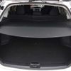 toyota corolla-fielder 2019 quick_quick_DAA-NKE165G_NKE165-7224108 image 12