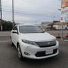 toyota harrier 2017 504749-RAOID:13155 image 2