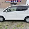 daihatsu move 2009 CFJ1544080 image 10