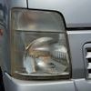 suzuki carry-truck 2006 CFJ1720490 image 15