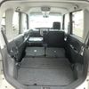 daihatsu tanto 2012 -DAIHATSU--Tanto L375S--0520793---DAIHATSU--Tanto L375S--0520793- image 13