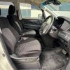 mitsubishi delica-d5 2019 CFJ1775944 image 9