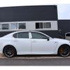 lexus gs-f 2016 CFJ1676281 image 4