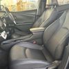 toyota prius 2018 CFJ1502718 image 8