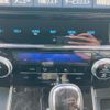 toyota alphard 2019 CFJ1759710 image 15