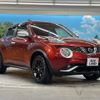 nissan juke 2014 -NISSAN--Juke DBA-YF15--YF15-400858---NISSAN--Juke DBA-YF15--YF15-400858- image 17