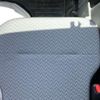 mitsubishi minicab-truck 2022 CFJ1441703 image 8