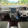 toyota vellfire 2014 -TOYOTA--Vellfire DBA-ANH20W--ANH20-8349983---TOYOTA--Vellfire DBA-ANH20W--ANH20-8349983- image 2