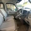 suzuki every-wagon 2021 -SUZUKI--Every Wagon 3BA-DA17W--DA17W-261681---SUZUKI--Every Wagon 3BA-DA17W--DA17W-261681- image 3
