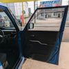 suzuki solio 2019 -SUZUKI 【名変中 】--Solio MA36S--774913---SUZUKI 【名変中 】--Solio MA36S--774913- image 7
