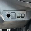 subaru brz 2016 -SUBARU--BRZ DBA-ZC6--ZC6-020094---SUBARU--BRZ DBA-ZC6--ZC6-020094- image 23