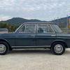 nissan bluebird 1966 quick_quick_P411_P411-132325 image 8