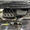 nissan serena 2016 quick_quick_GFNC27_GFNC27-002843 image 18