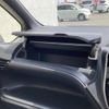 toyota noah 2021 -TOYOTA--Noah ZRR80G--ZRR80-0694666---TOYOTA--Noah ZRR80G--ZRR80-0694666- image 43