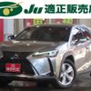 lexus ux 2019 -LEXUS--Lexus UX MZAH10--2044939---LEXUS--Lexus UX MZAH10--2044939- image 1