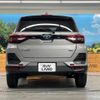 toyota raize 2022 CFJ1847595 image 16