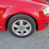 audi a3 2012 -AUDI--Audi A3 DBA-8PCAX--WAUZZZ8PXCA146677---AUDI--Audi A3 DBA-8PCAX--WAUZZZ8PXCA146677- image 9