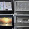 mitsubishi-fuso canter 2014 quick_quick_TKG-FBA20_FBA20-531067 image 18