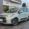 toyota sienta 2023 quick_quick_5BA-MXPC10G_MXPC10-1012017 image 1