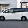toyota esquire 2015 CFJ1555394 image 6